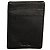 Carteira RVCA Clean Card Masculina Preto - Imagem 3