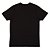 Camiseta RVCA Balance Box II Masculina Preto - Imagem 4