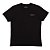 Kit 2 Camisetas RVCA 2 Pk Small RVCA Masculina Preto/Off White - Imagem 5
