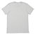 Kit 2 Camisetas RVCA 2 Pk Small RVCA Masculina Preto/Off White - Imagem 8