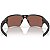 Óculos de Sol Oakley Flak 2.0 XL Matte Black Camo W/ Prizm Deep Water Polarized - Imagem 5