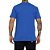 Camiseta DC Shoes DC Star Color Masculina Azul - Imagem 2