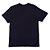 Camiseta DC Shoes DC Star Pilot Masculina Azul Marinho - Imagem 2