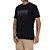 Camiseta DC Shoes DC Drip Masculina Preto - Imagem 2