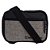 Shoulder Bag Billabong Unity Bag Preto - Imagem 4