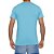 Camiseta Billabong Die Cut Masculina Azul - Imagem 2