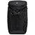 Mochila Oakley Clean Days Backpack Preto - Imagem 1