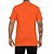 Camiseta DC Shoes Supertransfer Masculina Laranja - Imagem 2