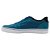 Tênis DC Shoes Anvil LA Masculino Azul Marinho - Imagem 2