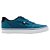 Tênis DC Shoes Anvil LA Masculino Azul Marinho - Imagem 3
