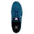 Tênis DC Shoes Anvil LA Masculino Azul Marinho - Imagem 4