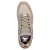 Tênis DC Shoes E.Tribeka Masculino Caqui - Imagem 3