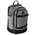 Mochila Rip Curl Posse Hydro 33L Backpack Cinza - Imagem 3