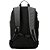 Mochila Rip Curl Posse Hydro 33L Backpack Cinza - Imagem 2