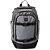 Mochila Rip Curl Posse Hydro 33L Backpack Cinza - Imagem 1