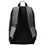 Mochila Rip Curl Evo 24L Hydro Backpack Cinza - Imagem 2