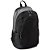 Mochila Rip Curl Ozone 30L Midnight Preto - Imagem 4