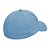 Boné Oakley Tincan Cap Azul Claro - Imagem 2