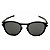 Óculos de Sol Oakley Latch Matte Black W/ Prizm Black - Imagem 3