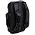 Mochila Oakley Multipocket Backpack Preto - Imagem 2
