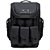 Mochila Oakley Multipocket Backpack Preto - Imagem 1