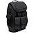 Mochila Oakley Multipocket Backpack Preto - Imagem 6