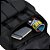 Mochila Oakley Multipocket Backpack Preto - Imagem 3
