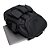 Mochila Oakley Multipocket Backpack Preto - Imagem 4