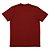 Camiseta Element Blazin Chest Masculina Vermelho - Imagem 4