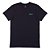 Camiseta Element Elko Masculina Azul Marinho - Imagem 3