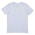 Camiseta Billabong Access Masculina Branco - Imagem 5
