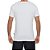 Camiseta Billabong Access Masculina Branco - Imagem 2