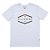 Camiseta Billabong Access Masculina Branco - Imagem 4