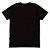 Camiseta Billabong Access I Masculina Preto - Imagem 5