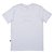 Camiseta Billabong Team Wave I Masculina Branco - Imagem 5
