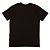 Camiseta Billabong United Masculina Preto - Imagem 5