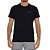 Kit 2 Camisetas Billabong 2PK Stacked Duo Branco/Preto - Imagem 2