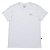 Kit 2 Camisetas Billabong 2PK Stacked Duo Branco/Preto - Imagem 8