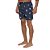 Bermuda Billabong Sundays Layback I Masculina Azul Marinho - Imagem 4