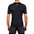 Camiseta Billabong Surf Arch Wave Masculina Preto - Imagem 2