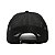 Boné Billabong Podium Trucker Preto - Imagem 2