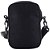 Shoulder Bag Billabong All Day Preto - Imagem 2