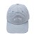 Boné Billabong Essential Strapback Azul Claro - Imagem 3