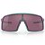 Óculos de Sol Oakley Sutro Green Purple Shift - Imagem 6