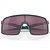 Óculos de Sol Oakley Sutro Green Purple Shift - Imagem 5