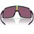Óculos de Sol Oakley Sutro Green Purple Shift - Imagem 4