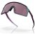 Óculos de Sol Oakley Sutro Green Purple Shift - Imagem 3