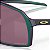 Óculos de Sol Oakley Sutro Green Purple Shift - Imagem 7