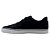 Tênis DC Shoes Anvil LA SE Preto/Branco - Imagem 2