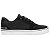 Tênis DC Shoes Anvil LA SE Preto/Branco - Imagem 1